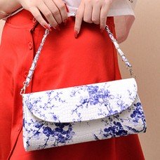 Túi xách nữ - Shop World Fashion